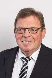 Eduard Opitz - Steuerberater