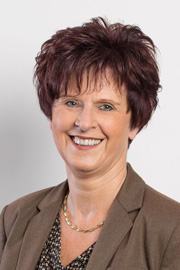 Marion Möller
