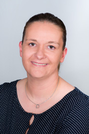 Tanja Bäßler